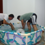 dsc01405